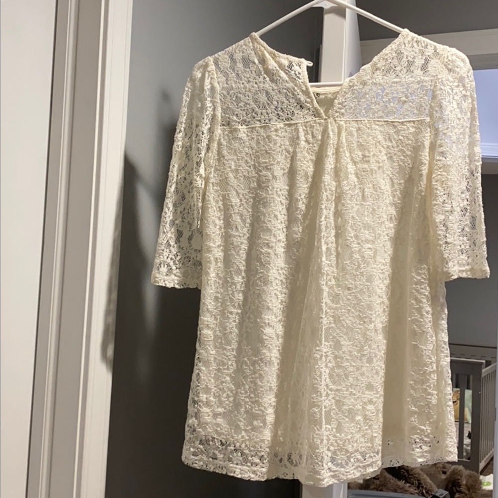 shirt - Picture 2 of 2